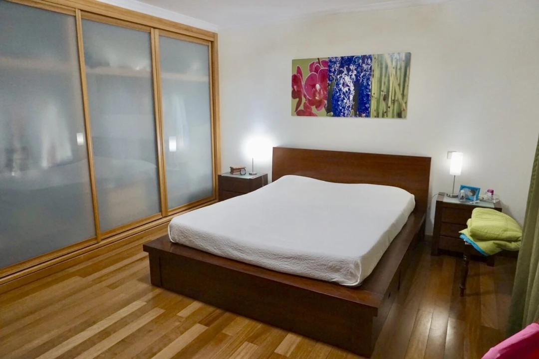 Apartamento T3 para Venda em Caniço Foto 10