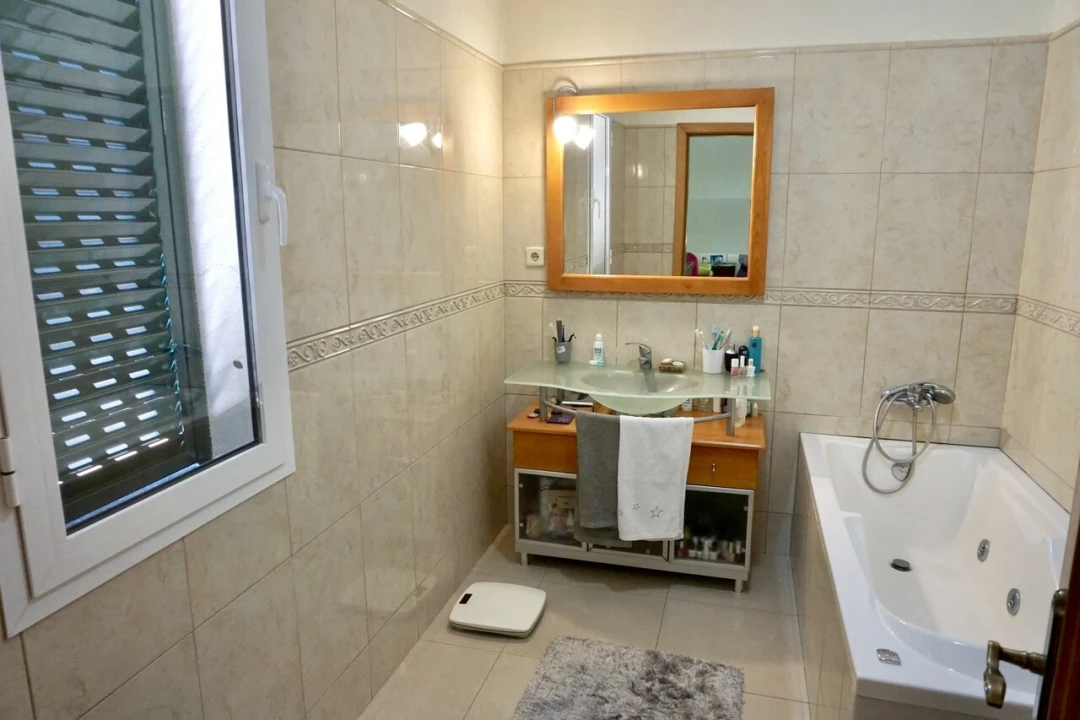 Apartamento T3 para Venda em Caniço Foto 12