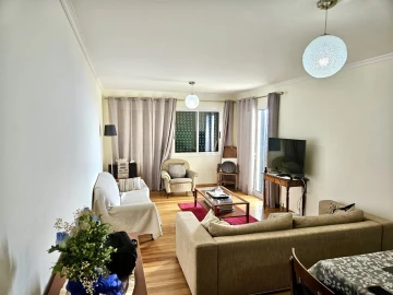 Apartamento T3 para Venda em Caniço