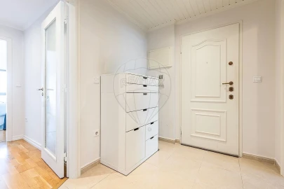 Apartamento T2 para Venda em Póvoa de Santa Iria e Forte da Casa