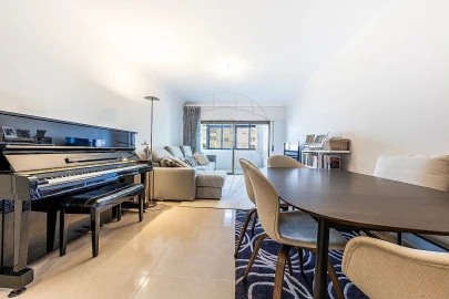Apartamento T2 para Venda em Póvoa de Santa Iria e Forte da Casa
