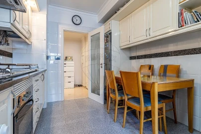Apartamento T2 para Venda em Póvoa de Santa Iria e Forte da Casa