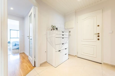 Apartamento T2 para Venda em Póvoa de Santa Iria e Forte da Casa