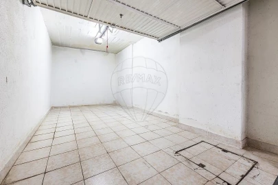 Apartamento T2 para Venda em Póvoa de Santa Iria e Forte da Casa