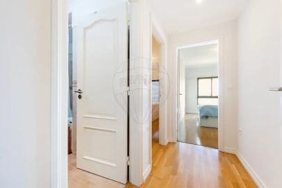Apartamento T2 para Venda em Póvoa de Santa Iria e Forte da Casa