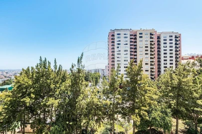 Apartamento T4 para Venda em Alfragide