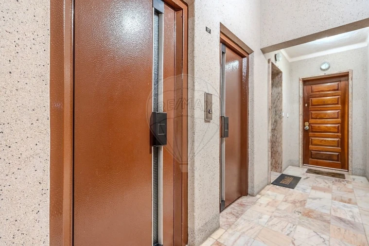 Apartamento T2 para Venda em Mina de Água Foto 22