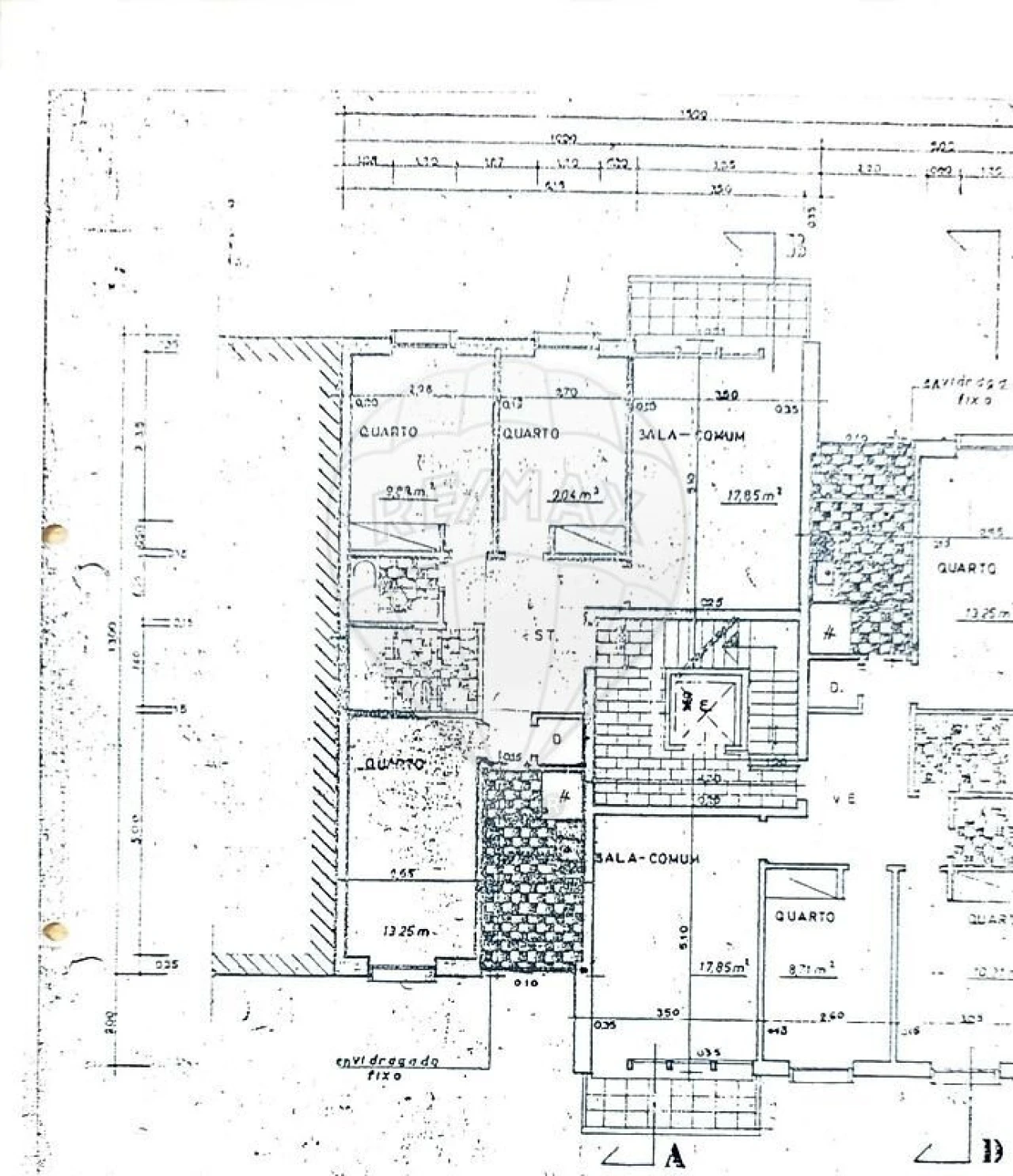 Apartamento T3 para Venda em Oeiras e São Julião da Barra, Paço de Arcos e Caxias Foto 15