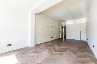 Apartamento T2 para Venda em Cascais e Estoril