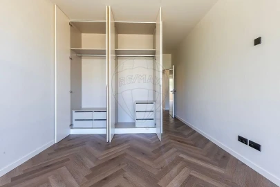 Apartamento T2 para Venda em Cascais e Estoril