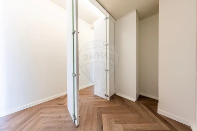 Apartamento T2 para Venda em Cascais e Estoril