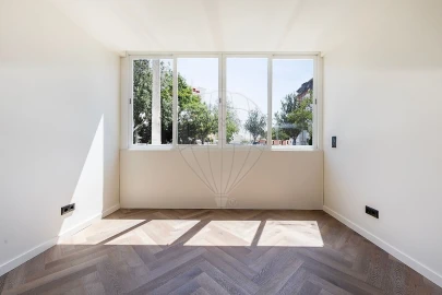 Apartamento T2 para Venda em Cascais e Estoril