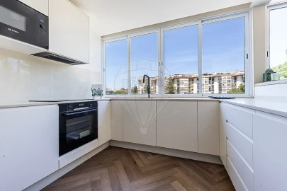Apartamento T2 para Venda em Cascais e Estoril