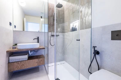 Apartamento T2 para Venda em Cascais e Estoril