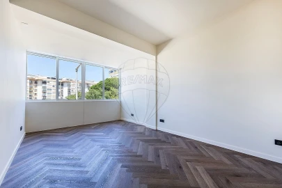 Apartamento T2 para Venda em Cascais e Estoril