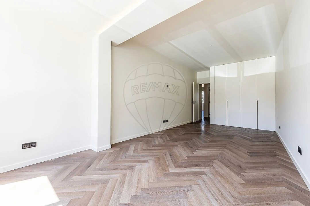 Apartamento T2 para Venda em Cascais e Estoril Foto 7