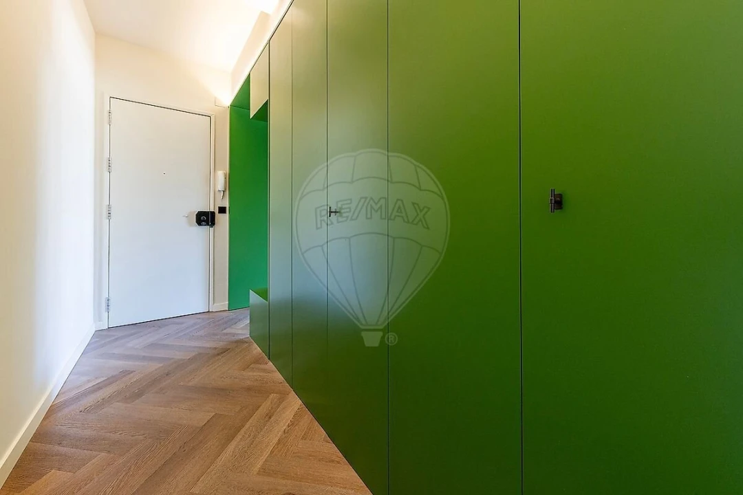 Apartamento T2 para Venda em Cascais e Estoril Foto 26