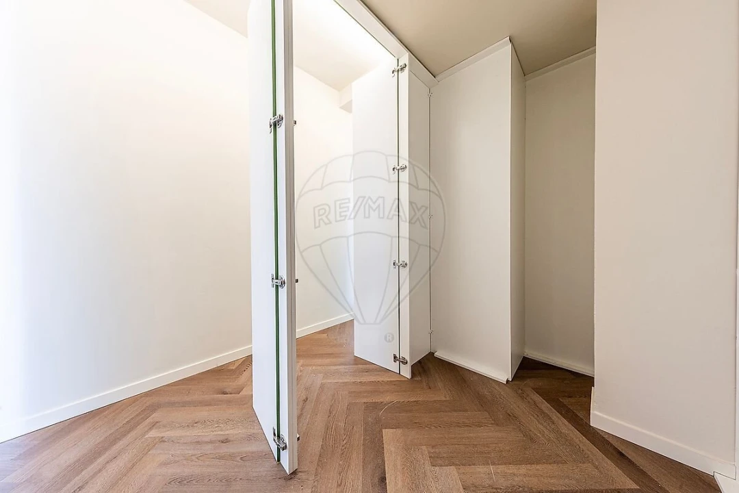 Apartamento T2 para Venda em Cascais e Estoril Foto 27