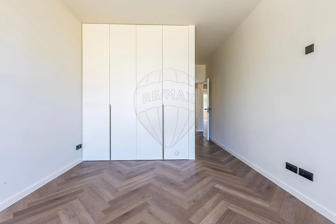 Apartamento T2 para Venda em Cascais e Estoril Foto 11