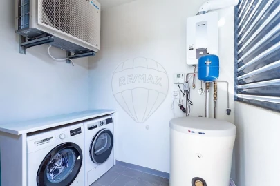 Apartamento T2 para Venda em Lumiar