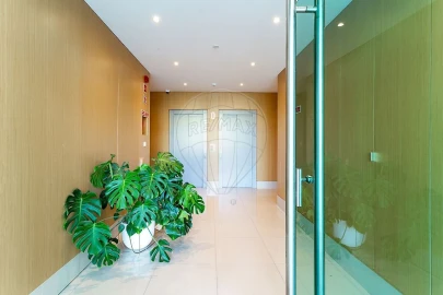 Apartamento T2 para Venda em Lumiar