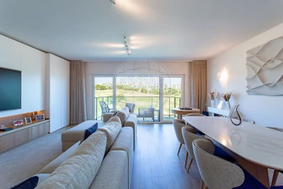 Apartamento T2 para Venda em Lumiar