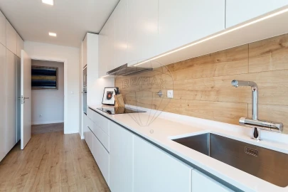 Apartamento T2 para Venda em Lumiar