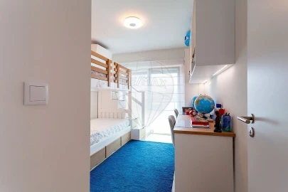 Apartamento T2 para Venda em Lumiar