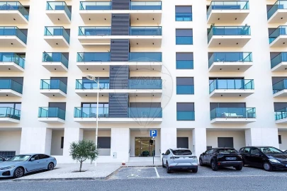 Apartamento T2 para Venda em Lumiar