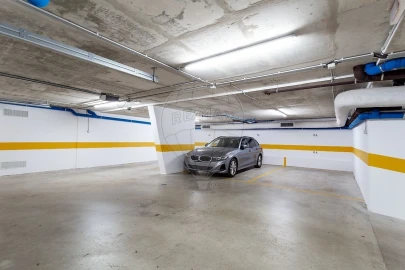 Apartamento T2 para Venda em Lumiar