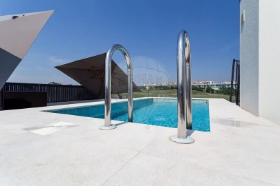 Apartamento T2 para Venda em Lumiar