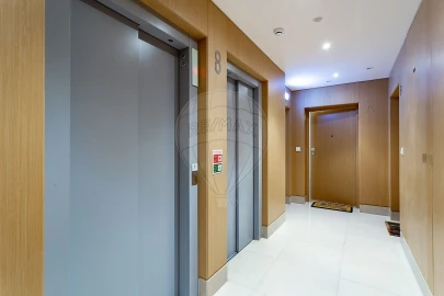 Apartamento T2 para Venda em Lumiar