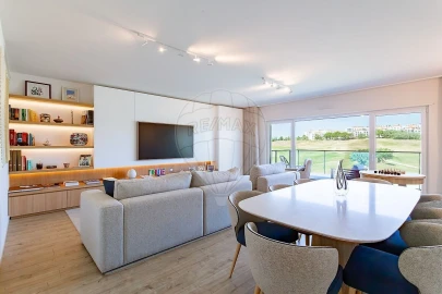 Apartamento T2 para Venda em Lumiar