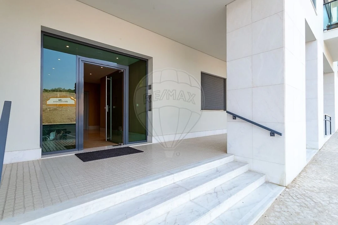 Apartamento T2 para Venda em Lumiar Foto 43