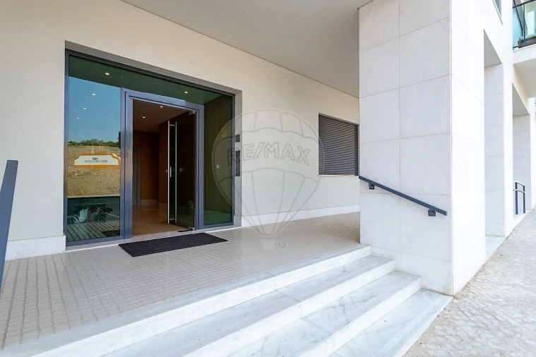 Apartamento T2 para Venda em Lumiar Foto 43