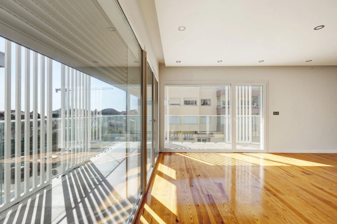 Apartamento T4 para Venda em Cascais e Estoril Foto 1