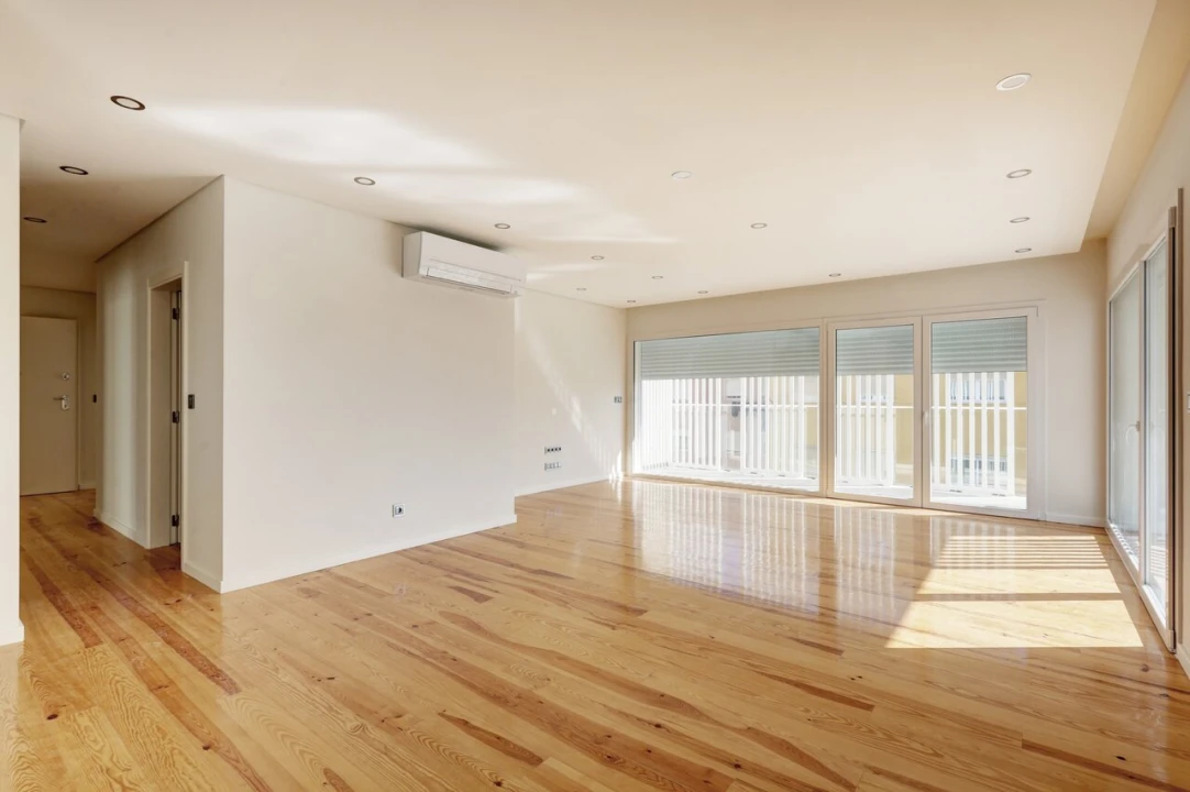 Apartamento T4 para Venda em Cascais e Estoril Foto 5