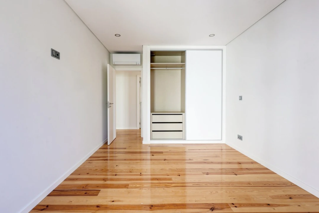 Apartamento T4 para Venda em Cascais e Estoril Foto 14