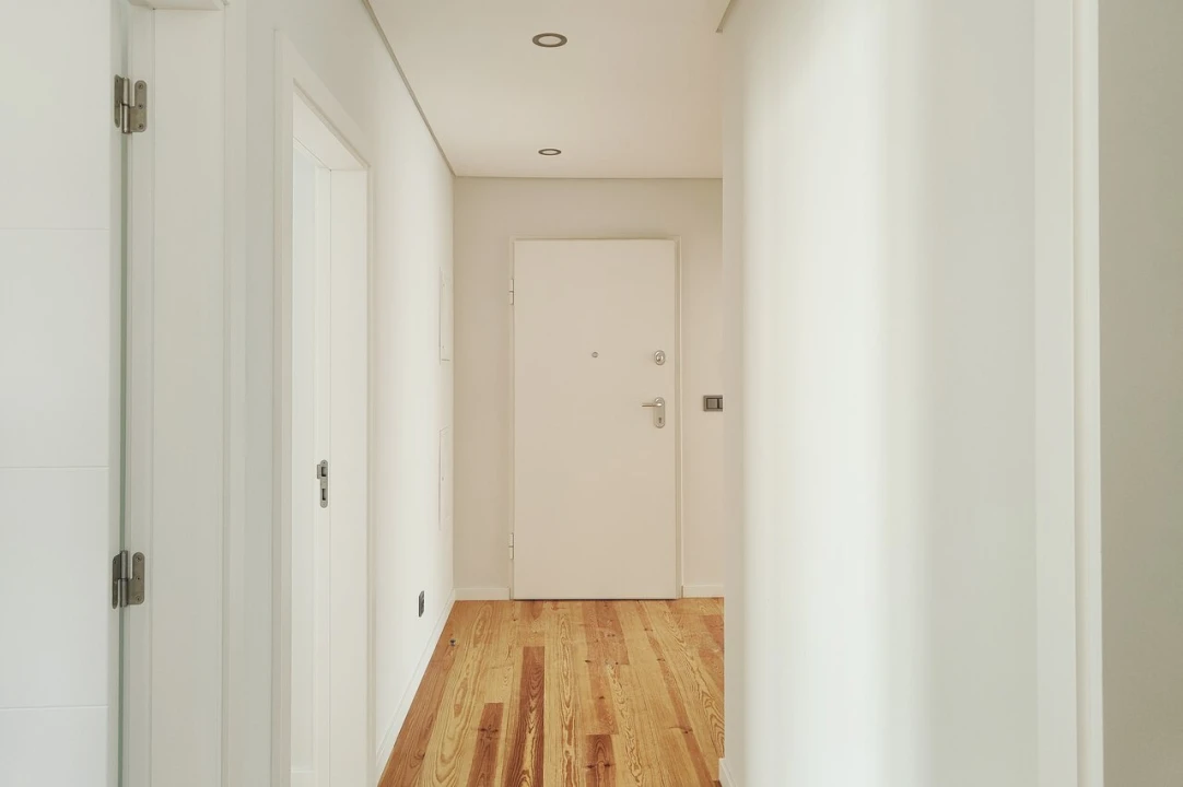Apartamento T4 para Venda em Cascais e Estoril Foto 20