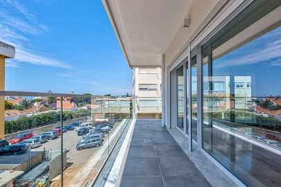 Apartamento T4 para Venda em Cascais e Estoril