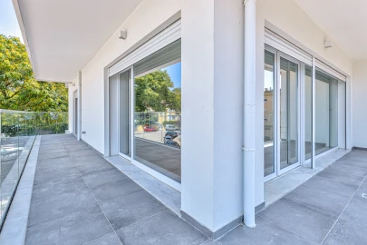 Apartamento T4 para Venda em Cascais e Estoril