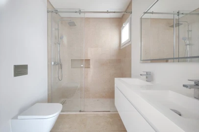Apartamento T4 para Venda em Cascais e Estoril