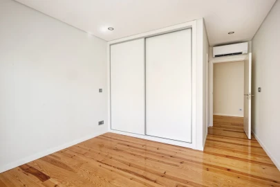 Apartamento T4 para Venda em Cascais e Estoril