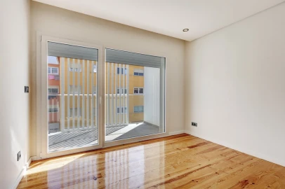Apartamento T4 para Venda em Cascais e Estoril