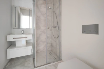 Apartamento T4 para Venda em Cascais e Estoril