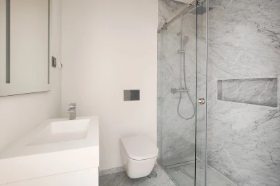 Apartamento T4 para Venda em Cascais e Estoril