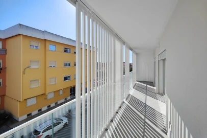 Apartamento T4 para Venda em Cascais e Estoril