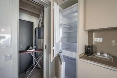 Moradia T3 para Venda em Comporta