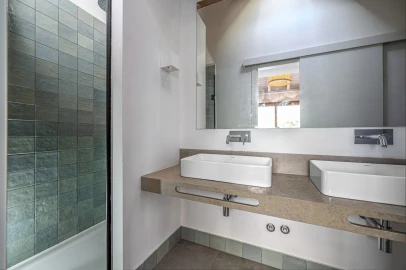 Moradia T3 para Venda em Comporta