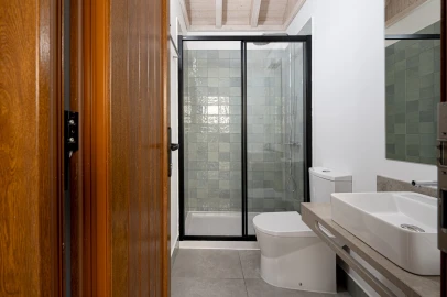 Moradia T3 para Venda em Comporta